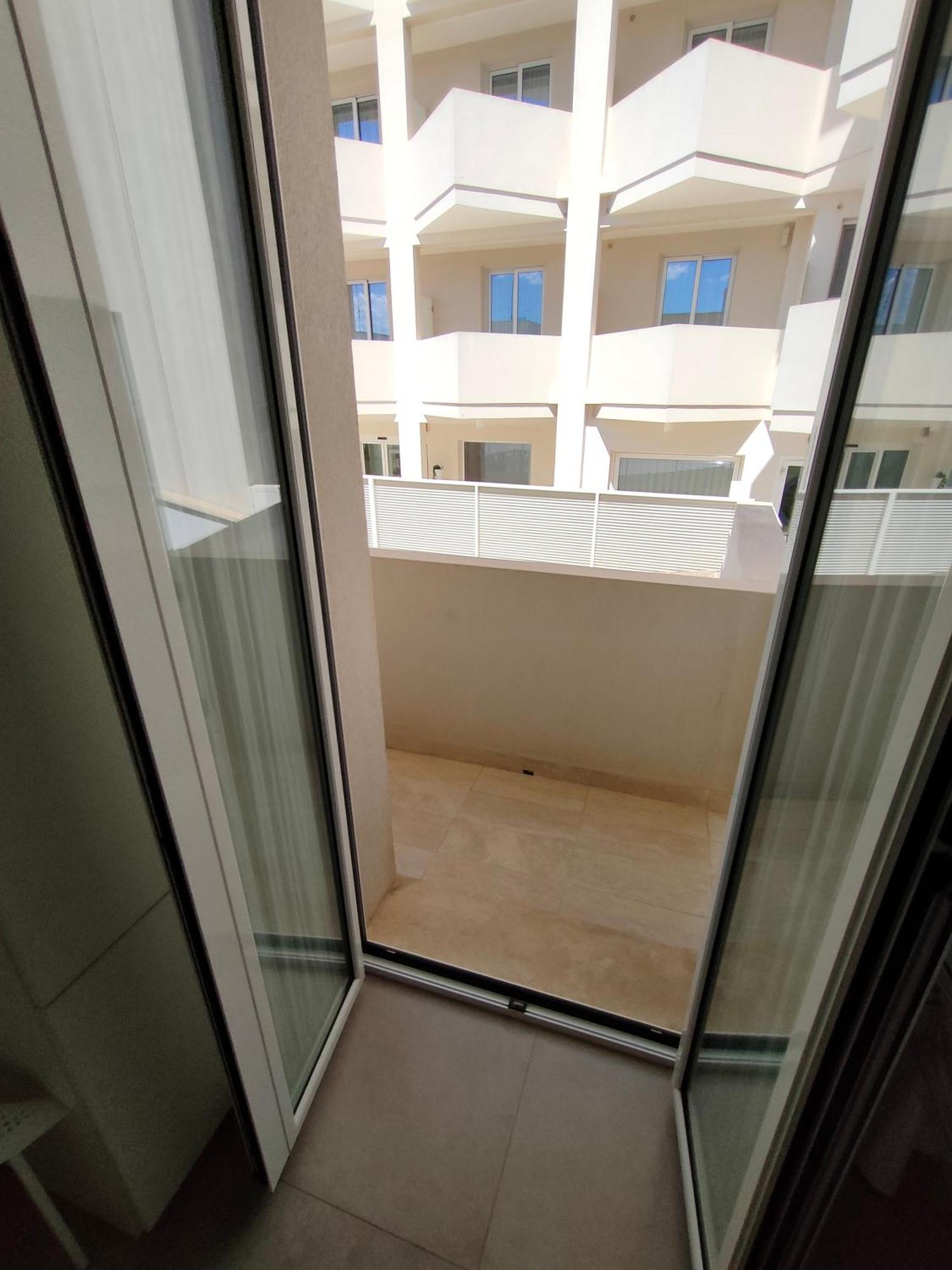 Quihotel Porto Cesareo Luaran gambar